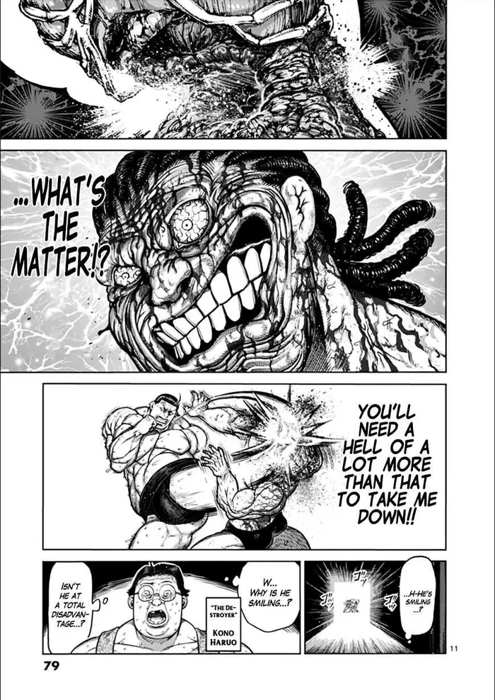 Kengan Ashura Chapter 78 image 12_optimized